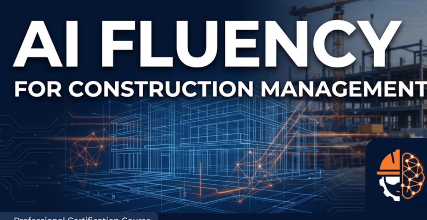 Ai Fluency | Find how to effectively collaborate