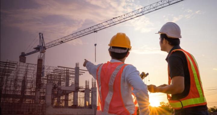 Construction Management