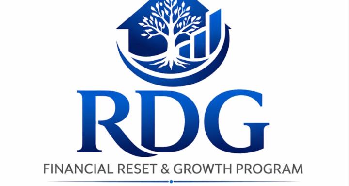 The RDG Collective