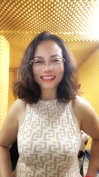 Nguyễn Hòa Nguyễn Hòa