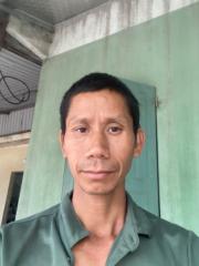 Công Chiến Nguyễn