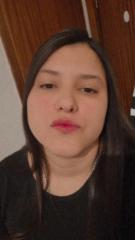 Franci Da Silva Useche