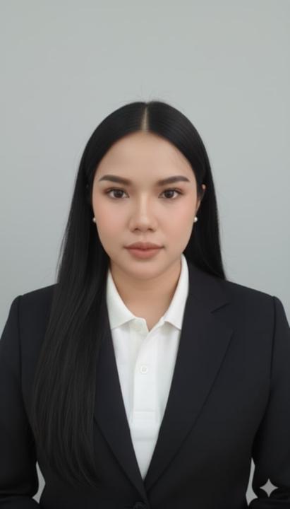 Rowhenalyn Cha Clemente