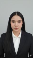 Rowhenalyn Cha Clemente