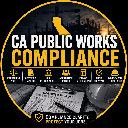 CA Public Works Compliance icon