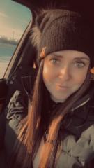 Ashley A