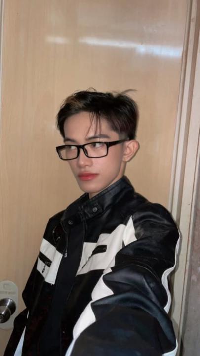 Migz Bordios