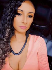 Lena Khan
