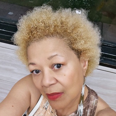 Darraugh Butler