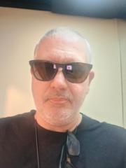 Cláudio Silva Cláudio Silva