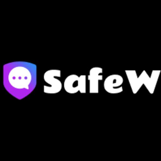 Tt Safewb