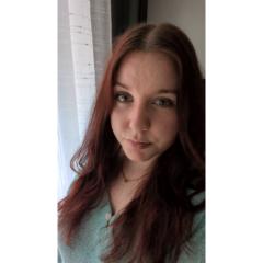Marleen Bien