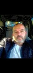 Chris Folchetti