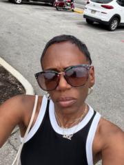 Shirley Lipscomb