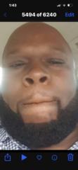 Renardo Jiles Jiles