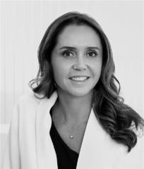 Diana Rueda Rodriguez