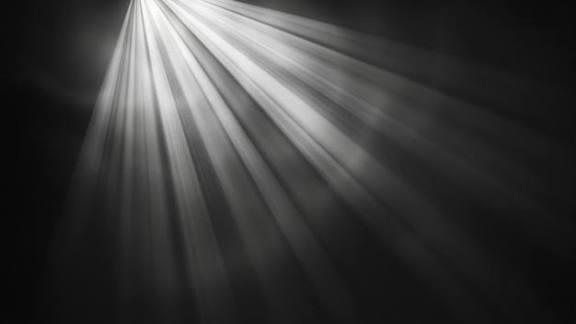 14天挑戰，階段2，正式開始