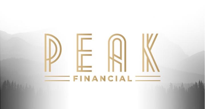 Peak Financial Group