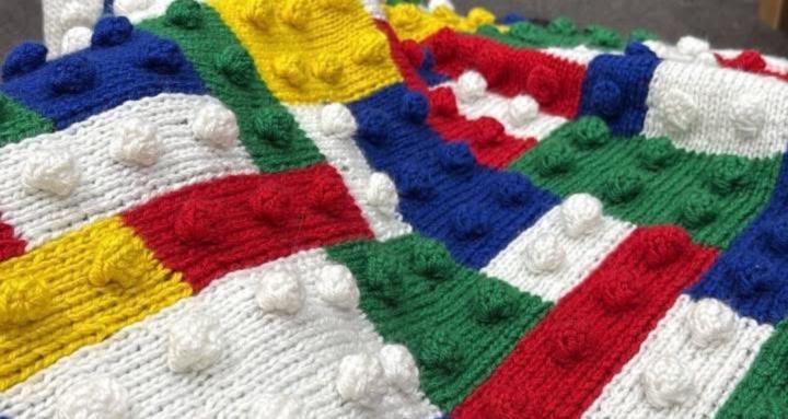 Neurodiversity and the church