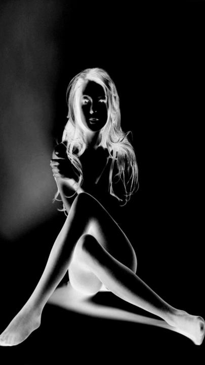 Mel M