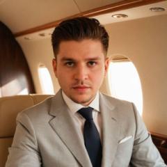 Marcos Antonio