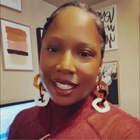 Shanica Miller