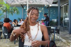 Tamala Mwamba
