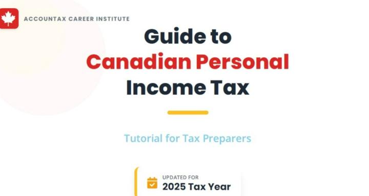 Accountax Career Institute