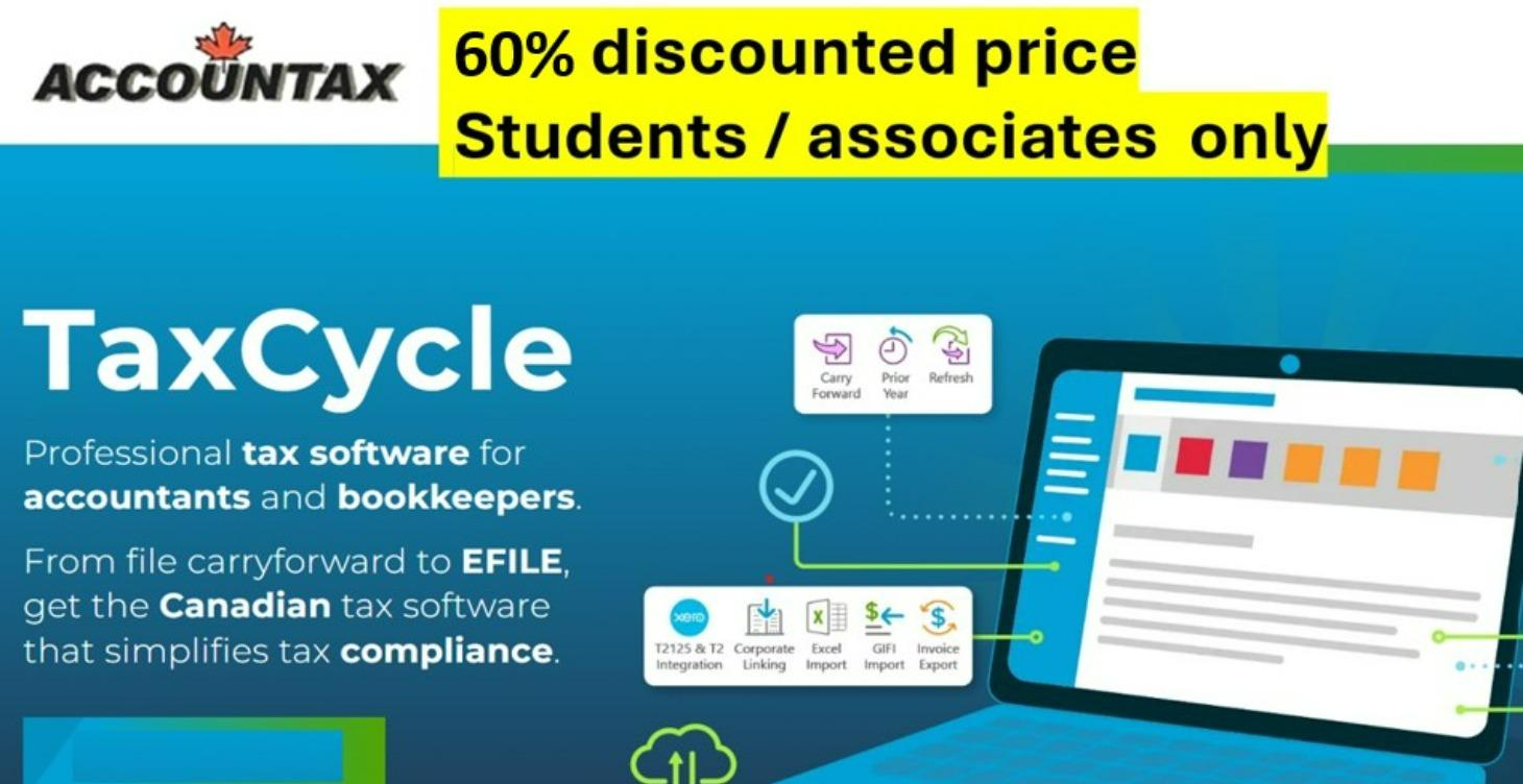 Full Cycle Package- upto 60% Discounted price