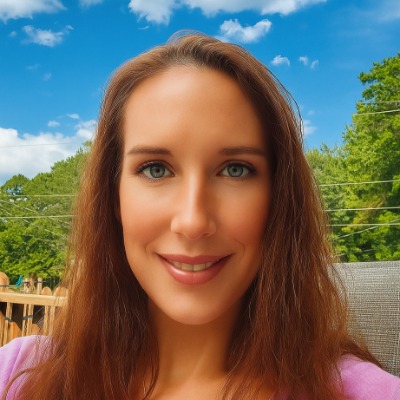 Valerie Herndon