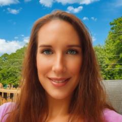 Valerie Herndon