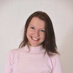 Blanka Loudová