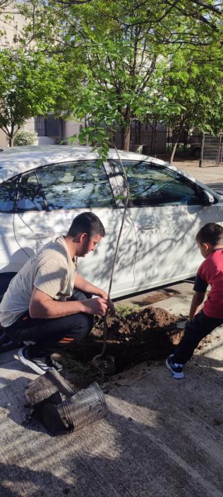Maximiliano Facchinelli