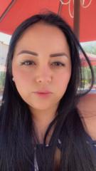 Sandy Medina