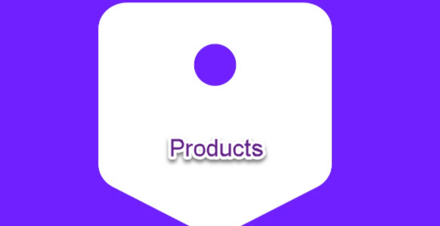 PRODUCT: Sourcing, Listing, Testing, Delivering