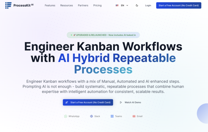 Replit.com - Is it the solution to AI Vibe programming