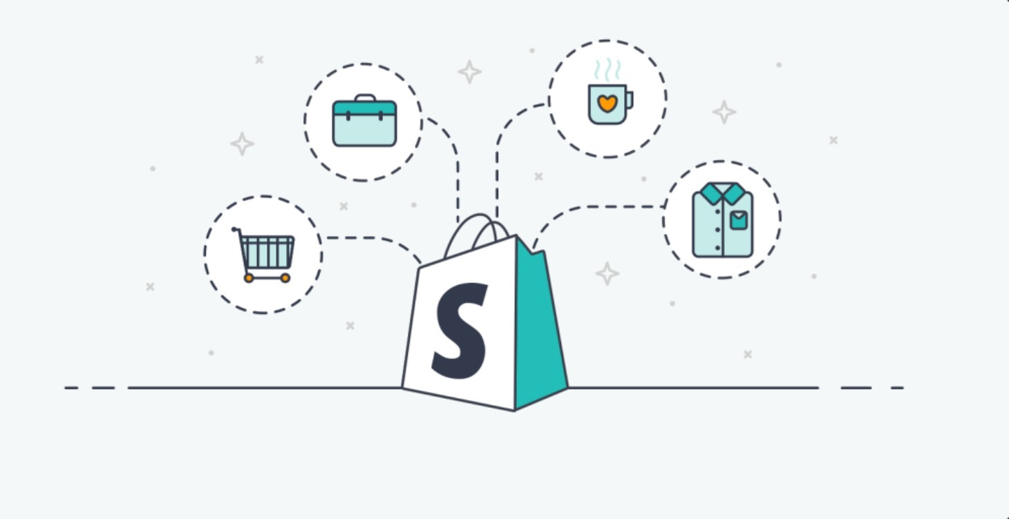 Other Stores & Integrations