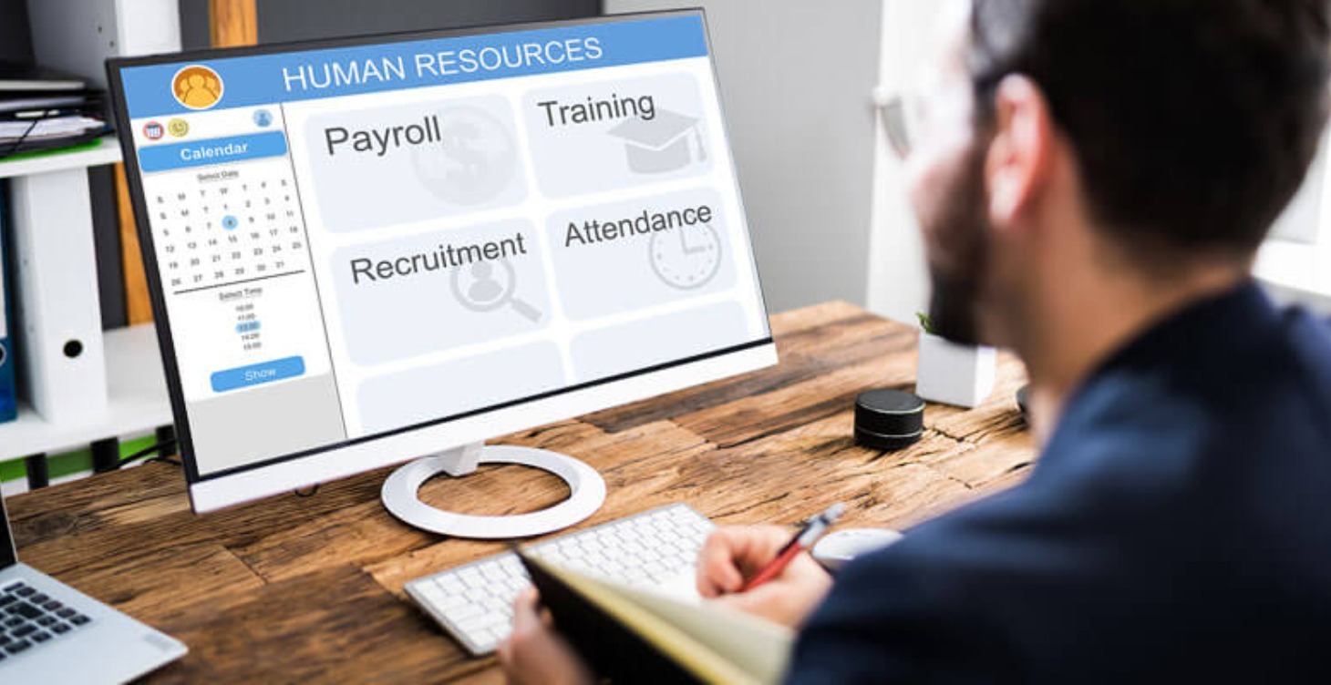 HR: Developing a Great Team