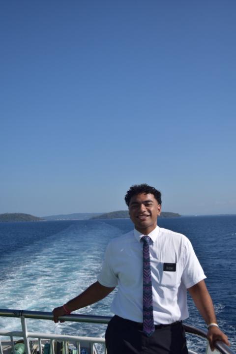 Elemasi Latu