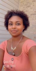 Deatrice Vann