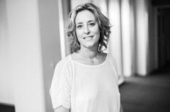 Liesbet De rouck