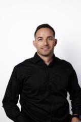 Brian Moldenhauer