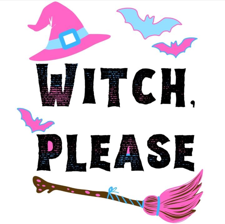 Coming Up for Air & Coming Out