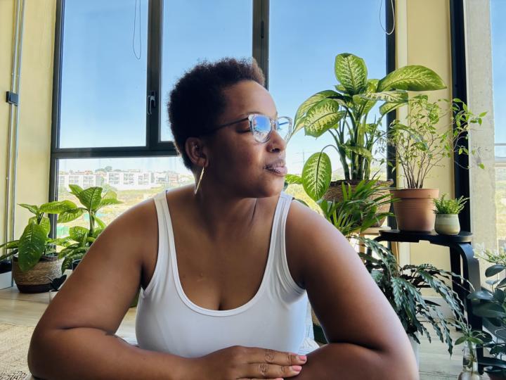 What Actually Matters Today?