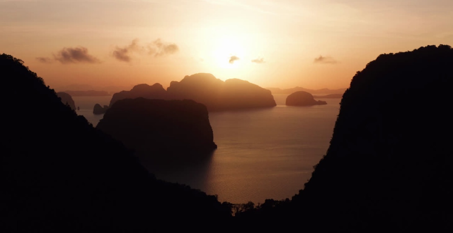 R.I.S.E. Changemaker's Academy