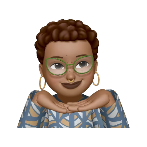 Office Hours/Co-working Happening Now!