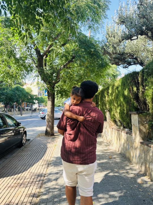 Reflection Friday: How is your mind and spirit?