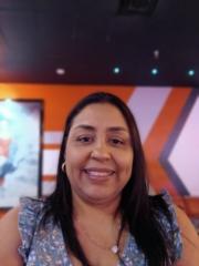 Denia Montoya