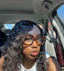 Nikiya Smith