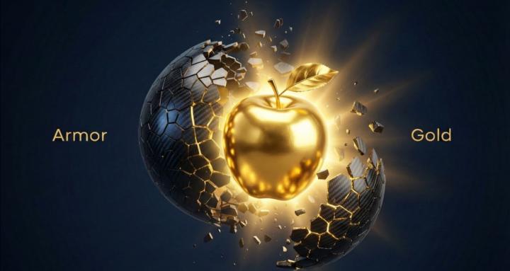 The Humility Advantage Course